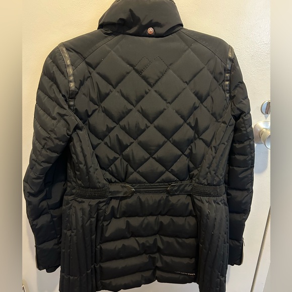 Obermeyer ski jacket - Picture 2 of 2